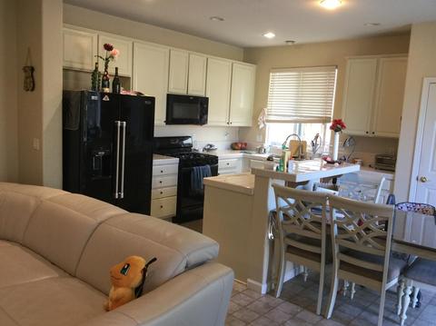 2017 St Peters St, Modesto, CA 95355 photo 5
