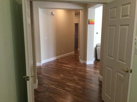 2017 St Peters St, Modesto, CA 95355 photo 10