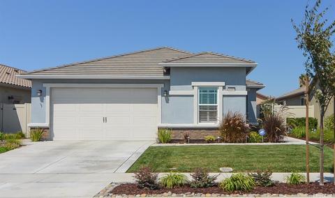 1267 Sugar Maple St, Manteca, CA 95336 photo 1