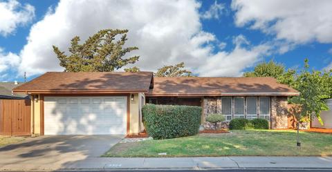 3324 Stembridge Ave, Modesto, CA 95350 photo 1