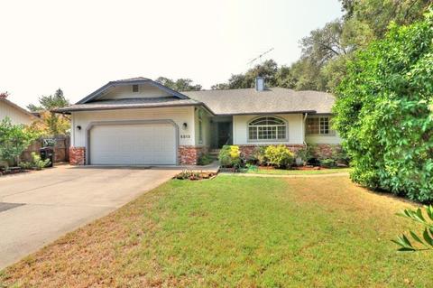5313 Whitney Ave, Carmichael, CA 95608 photo 1