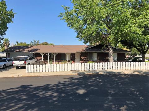 205 Hubert Dr, Modesto, CA 95354 photo 1