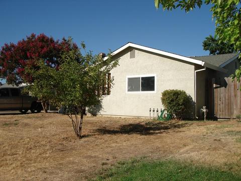 8500 Miguel Way, Elverta, CA 95626 photo 12