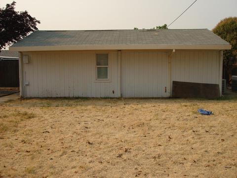 8500 Miguel Way, Elverta, CA 95626 photo 10