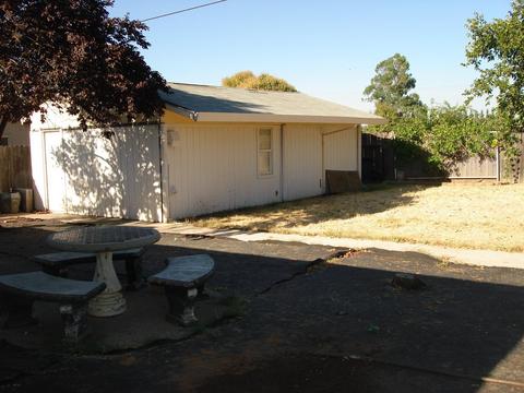 8500 Miguel Way, Elverta, CA 95626 photo 18