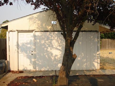 8500 Miguel Way, Elverta, CA 95626 photo 19