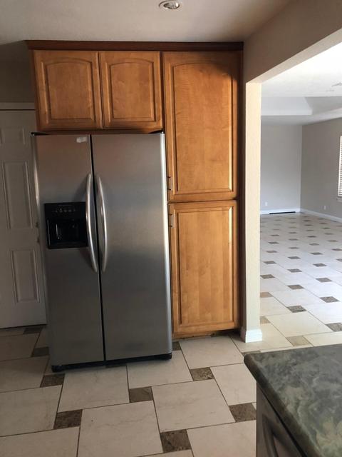 8500 Miguel Way, Elverta, CA 95626 photo 11
