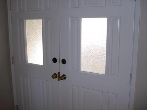 8500 Miguel Way, Elverta, CA 95626 photo 26