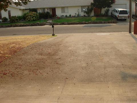8500 Miguel Way, Elverta, CA 95626 photo 6