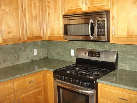 8500 Miguel Way, Elverta, CA 95626 photo 32