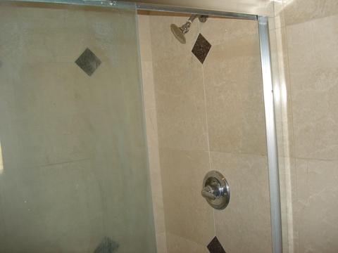 8500 Miguel Way, Elverta, CA 95626 photo 31
