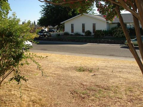 8500 Miguel Way, Elverta, CA 95626 photo 7