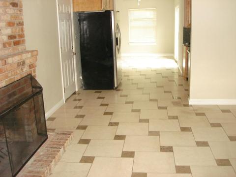 8500 Miguel Way, Elverta, CA 95626 photo 5