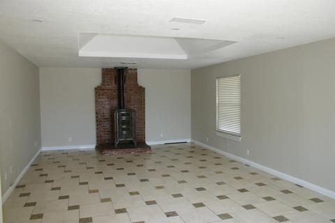 8500 Miguel Way, Elverta, CA 95626 photo 20