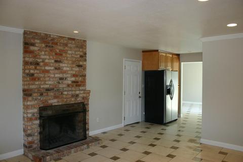 8500 Miguel Way, Elverta, CA 95626 photo 34
