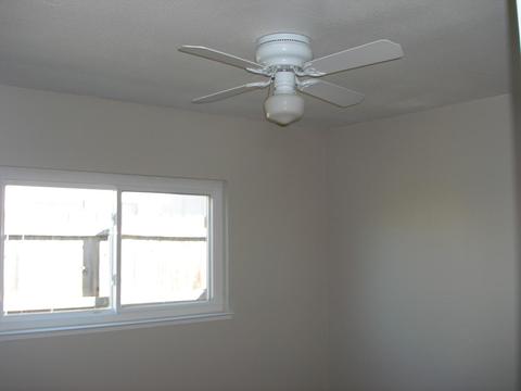 8500 Miguel Way, Elverta, CA 95626 photo 15