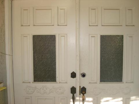 8500 Miguel Way, Elverta, CA 95626 photo 21