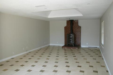 8500 Miguel Way, Elverta, CA 95626 photo 36
