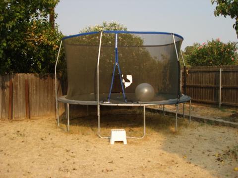 8500 Miguel Way, Elverta, CA 95626 photo 30