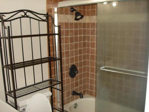 8500 Miguel Way, Elverta, CA 95626 photo 22