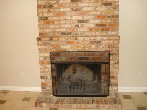 8500 Miguel Way, Elverta, CA 95626 photo 9