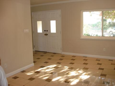 8500 Miguel Way, Elverta, CA 95626 photo 17
