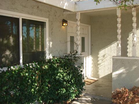 8500 Miguel Way, Elverta, CA 95626 photo 4