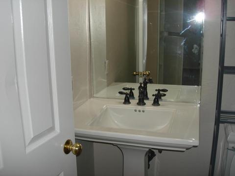 8500 Miguel Way, Elverta, CA 95626 photo 28