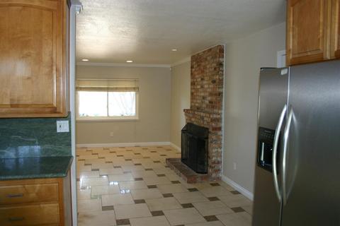 8500 Miguel Way, Elverta, CA 95626 photo 3