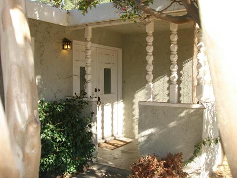 8500 Miguel Way, Elverta, CA 95626 photo 14