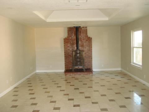 8500 Miguel Way, Elverta, CA 95626 photo 13
