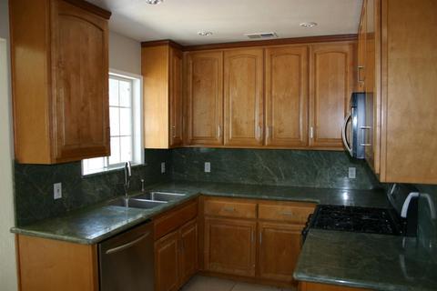 8500 Miguel Way, Elverta, CA 95626 photo 35