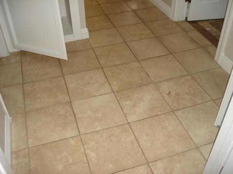 8500 Miguel Way, Elverta, CA 95626 photo 25