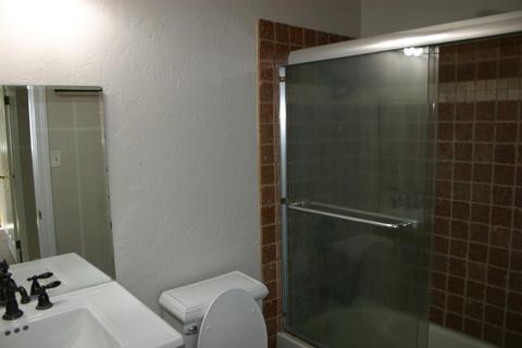 8500 Miguel Way, Elverta, CA 95626 photo 33