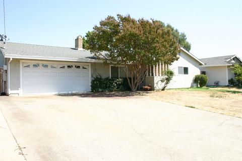 8500 Miguel Way, Elverta, CA 95626 photo 1