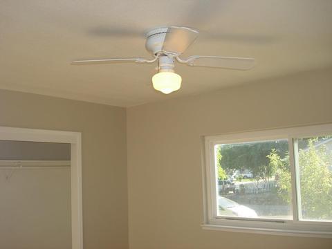 8500 Miguel Way, Elverta, CA 95626 photo 29