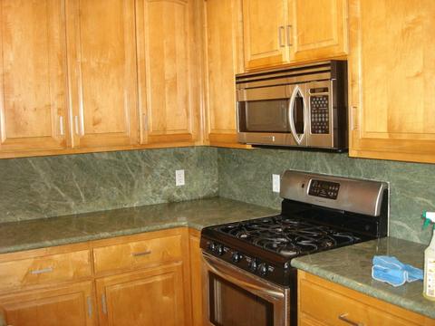 8500 Miguel Way, Elverta, CA 95626 photo 2