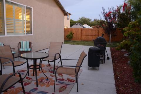 620 Monte Casa St, Manteca, CA 95337 photo 24