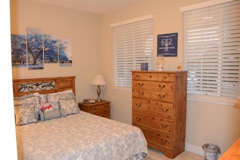 620 Monte Casa St, Manteca, CA 95337 photo 7