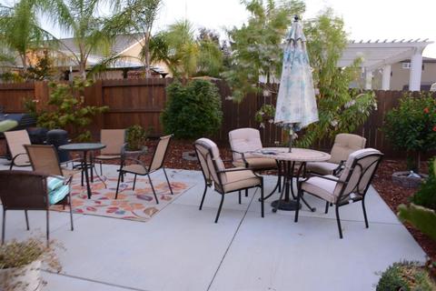 620 Monte Casa St, Manteca, CA 95337 photo 23