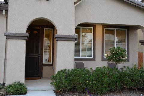 620 Monte Casa St, Manteca, CA 95337 photo 3