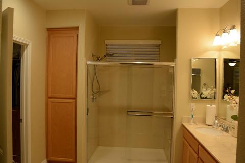 620 Monte Casa St, Manteca, CA 95337 photo 20