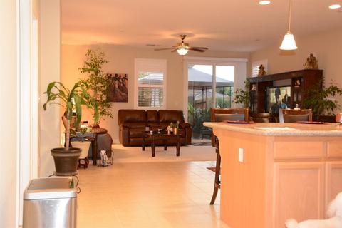 620 Monte Casa St, Manteca, CA 95337 photo 4