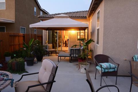 620 Monte Casa St, Manteca, CA 95337 photo 27