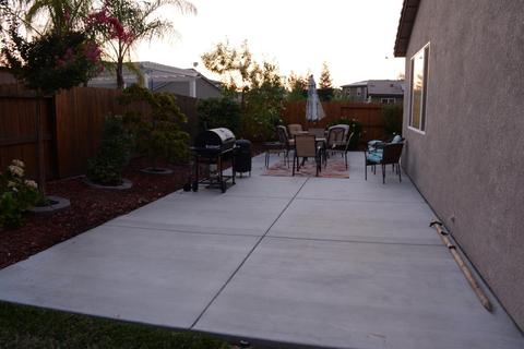 620 Monte Casa St, Manteca, CA 95337 photo 26