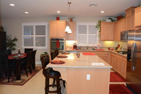 620 Monte Casa St, Manteca, CA 95337 photo 9