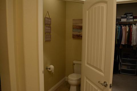 620 Monte Casa St, Manteca, CA 95337 photo 21