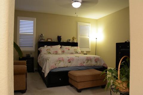 620 Monte Casa St, Manteca, CA 95337 photo 19