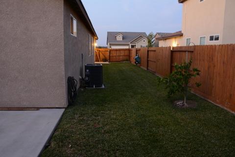 620 Monte Casa St, Manteca, CA 95337 photo 25