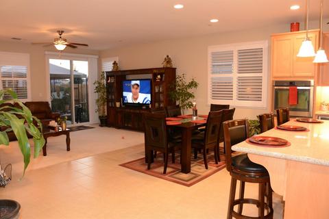 620 Monte Casa St, Manteca, CA 95337 photo 10
